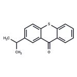 5495-84-1 2-Isopropyl Thioxanthone