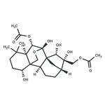 Maoyerabdosin