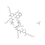 Endotoxin Inhibitor acetate