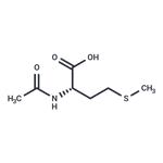 N-Acetyl-L-methionine