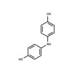 4,4'-Iminodiphenol