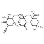 Bardoxolone