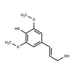 Sinapyl alcohol