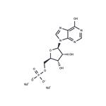 Disodium 5'-inosinate