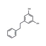 Dihydropinosylvin pictures