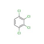 1,2,3,4-Tetrachlorobenzene