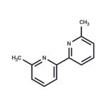 6,6'-Dimethyl-2,2'-dipyridyl