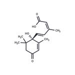 Abscisic Acid