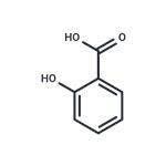 Salicylic acid