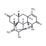 Ailanthone