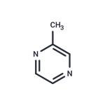 2-Methylpyrazine