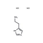 Histamine dihydrochloride