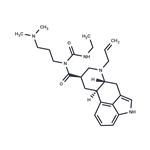 Cabergoline