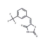 (Z)-SMI-4a