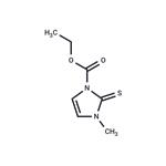 Carbimazole