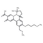 HBV-IN-19