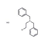 Dibenamine hydrochloride