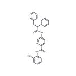 HDAC-IN-51