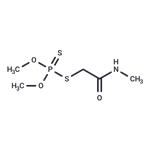 60-51-5 Dimethoate