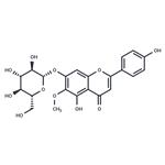 HOMOPLANTAGININ