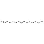 m-PEG4-aldehyde