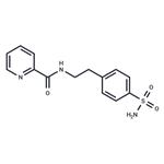 hCAI/II/IV-IN-28