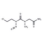 Sarmustine