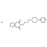 Buspirone hydrochloride