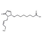 12-Oxo phytodienoic acid