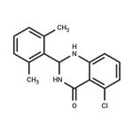 PBRM1-BD2-IN-7