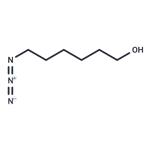 Azido-C6-OH