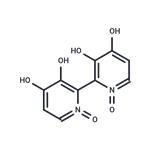 Orellanine