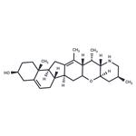 Cyclopamine