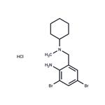 Bromhexine hydrochloride