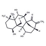 Lasiodonin