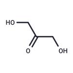 96-26-4 1,3-Dihydroxyacetone