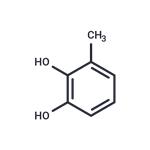 3-Methylcatechol