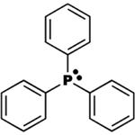 Triphenylphosphine