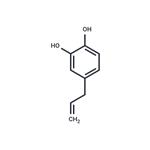 4-Allylcatechol