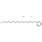 Cetylpyridinium chloride monohydrate