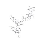 Calicheamicin