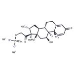 Dexamethasone Phosphate disodium