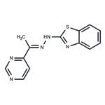 Antiproliferative agent-36