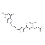 Antifolate C2