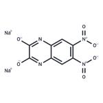 DNQX disodium salt