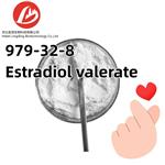 979-32-8 Estradiol valerate