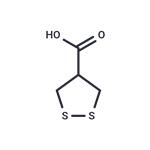 Asparagusic acid