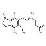 Mycophenolic acid