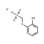 Sulfogaiacol