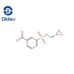 115314-14-2 (S)-(+)-Glycidylnosylate